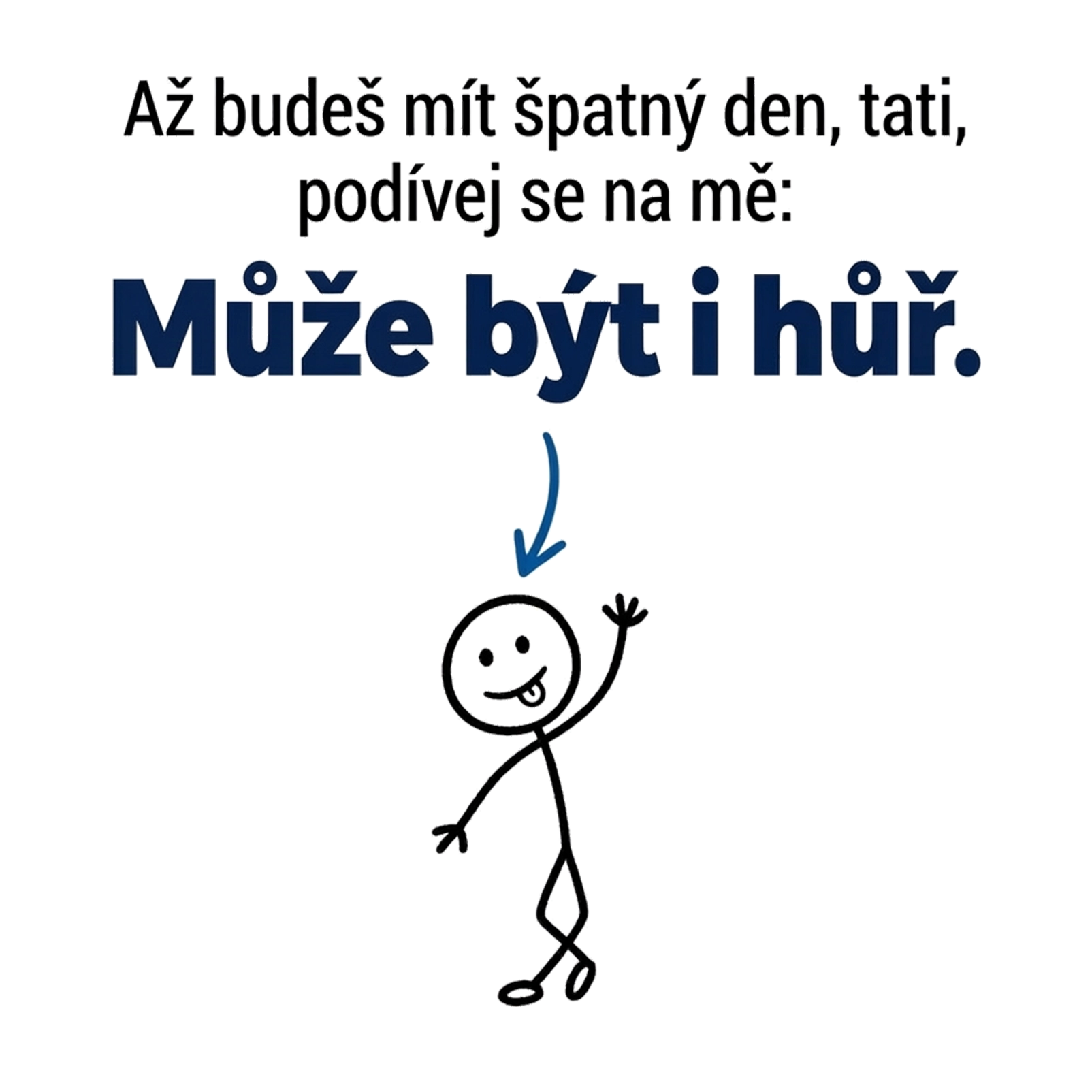 Až budeš mít špatný den - CSEH.webp